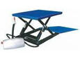 Pfaff HTF-G product image