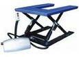 Pfaff HTF-U product image