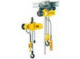YALE CPE product image