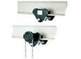 YALE HTP / HTG product image