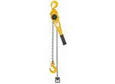 YALE PT product image