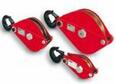 YALE Pulley block product image
