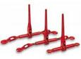YALE RLSP product image