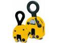 YALE TBL, TBS product image