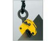 YALE TBP product image