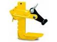 YALE TGF product image