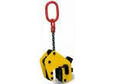 YALE TSB product image