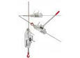YALE Yaletrac product image