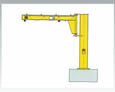  Pfsp product image