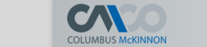Columbus  product image 1