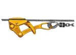 Little Mule LMG product image 1