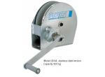 Pfaff-Silberblau LB product image 2