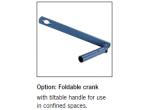Pfaff-Silberblau LB product image 3