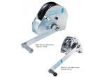 Pfaff-Silberblau LB product image 1