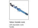 Pfaff-Silberblau LB product image 4