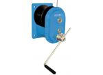Pfaff-Silberblau MWS product image 1