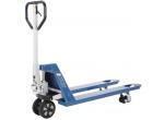 Pfaff-Silberblau Minőség product image 1