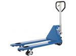 Pfaff-Silberblau Minőség product image 2