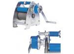 Pfaff-Silberblau SW-K LAMBDA (BGV C1) product image 1