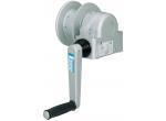 Pfaff-Silberblau SW-KAL product image 1