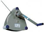Pfaff-Silberblau SW-W ALPHA product image 1