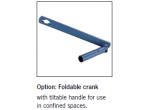 Pfaff-Silberblau SW-W ALPHA product image 2