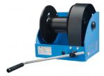 Pfaff-Silberblau SW-W SGO product image 1