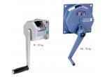 Pfaff-Silberblau SW-W product image 1