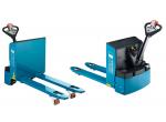 Pfaff EGU PS 14 product image 1
