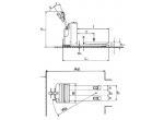 Pfaff EGU PS 14 product image 3