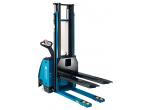 Pfaff EGV PSH 1445 product image 1
