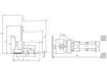Pfaff EGV PSH 1445 product image 3