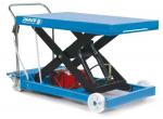 Pfaff HF SE product image 1