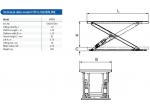 Pfaff HTF-G product image 2