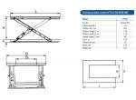 Pfaff HTF-U product image 2