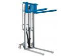 Pfaff HV 0516 product image 1
