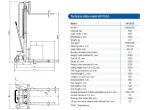 Pfaff HV 0516 product image 2
