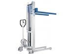 Pfaff HV 1016 product image 1