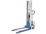 Pfaff HV 1016 product image 2