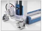 Pfaff HV 1016 product image 4