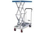 Pfaff HX-D product image 1