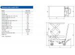 Pfaff HX-D product image 2
