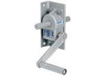 Pfaff S 20 product image 1