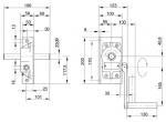 Pfaff S 20 product image 2