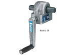 Pfaff S 24 product image 1