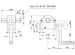 Pfaff S 24 product image 2