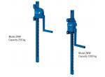 Pfaff ZWW product image 1