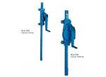 Pfaff ZWW product image 2