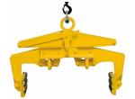 Tigrip TBG nagy product image 1