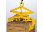 Tigrip TBG nagy product image 2